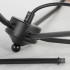 Подвесная люстра Lussole Loft Fishers LSP-8800 Подвесная люстра Lussole Loft Fishers LSP-8800