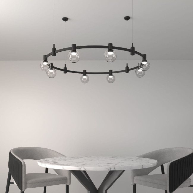 Трековый магнитный светильник Elektrostandard Esthetic Magnetic 4690389201929 85119/01 a065420 Трековый магнитный светильник Elektrostandard Esthetic Magnetic 4690389201929 85119/01 a065420