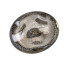 Настенный светильник Odeon Light Mela 7044/4WL Настенный светильник Odeon Light Mela 7044/4WL