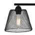 Настольная лампа Escada Urban 10204/L Настольная лампа Escada Urban 10204/L