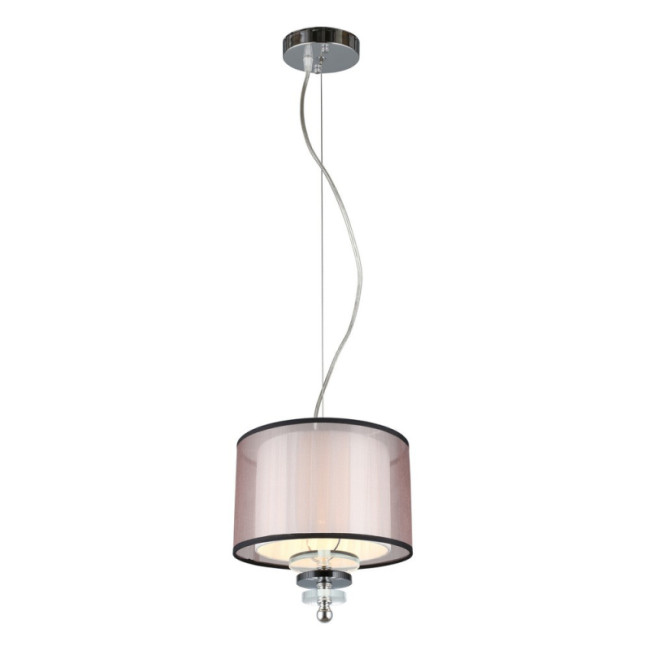 Подвесной светильник Aployt Floret APL.703.06.01 Подвесной светильник Aployt Floret APL.703.06.01