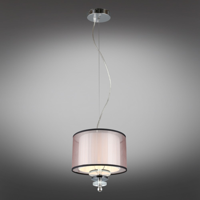 Подвесной светильник Aployt Floret APL.703.06.01 Подвесной светильник Aployt Floret APL.703.06.01