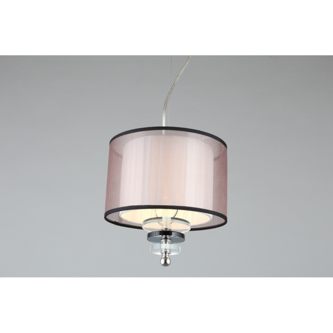 Подвесной светильник Aployt Floret APL.703.06.01 Подвесной светильник Aployt Floret APL.703.06.01