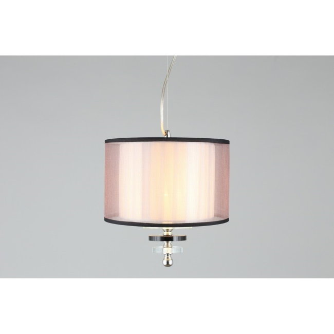 Подвесной светильник Aployt Floret APL.703.06.01 Подвесной светильник Aployt Floret APL.703.06.01