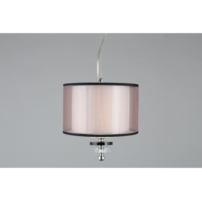 Подвесной светильник Aployt Floret APL.703.06.01 Подвесной светильник Aployt Floret APL.703.06.01