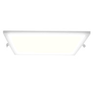 Встраиваемая светодиодная панель Apeyron 06-33