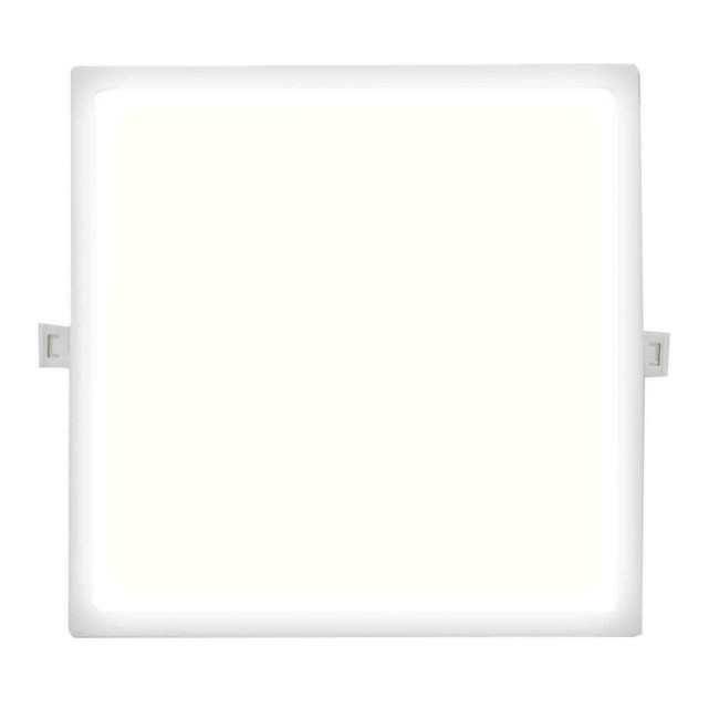 Встраиваемая светодиодная панель Apeyron 06-33