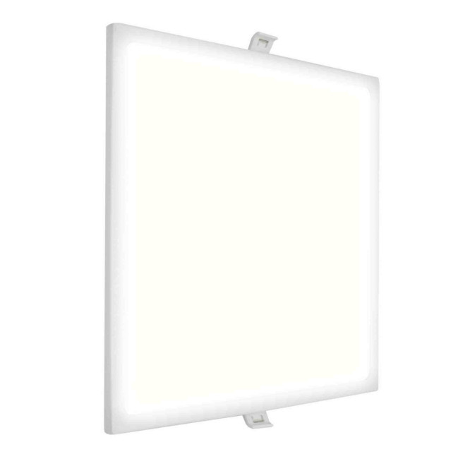 Встраиваемая светодиодная панель Apeyron 06-33