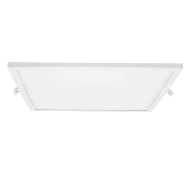 Встраиваемая светодиодная панель Apeyron 06-33