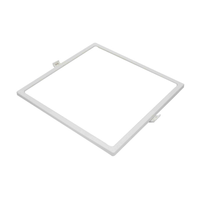 Встраиваемая светодиодная панель Apeyron 06-33