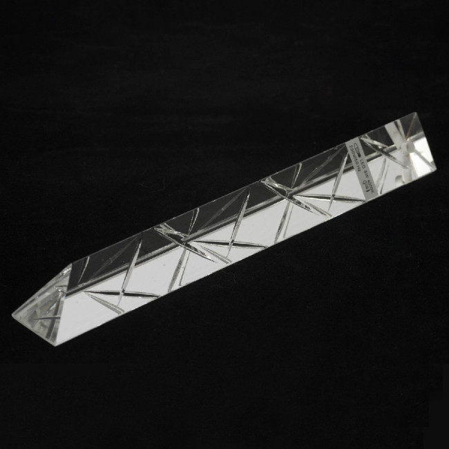 Подвесная люстра Lussole Littlerock LSP-7098 Подвесная люстра Lussole Littlerock LSP-7098