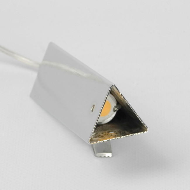 Подвесная люстра Lussole Littlerock LSP-7098 Подвесная люстра Lussole Littlerock LSP-7098