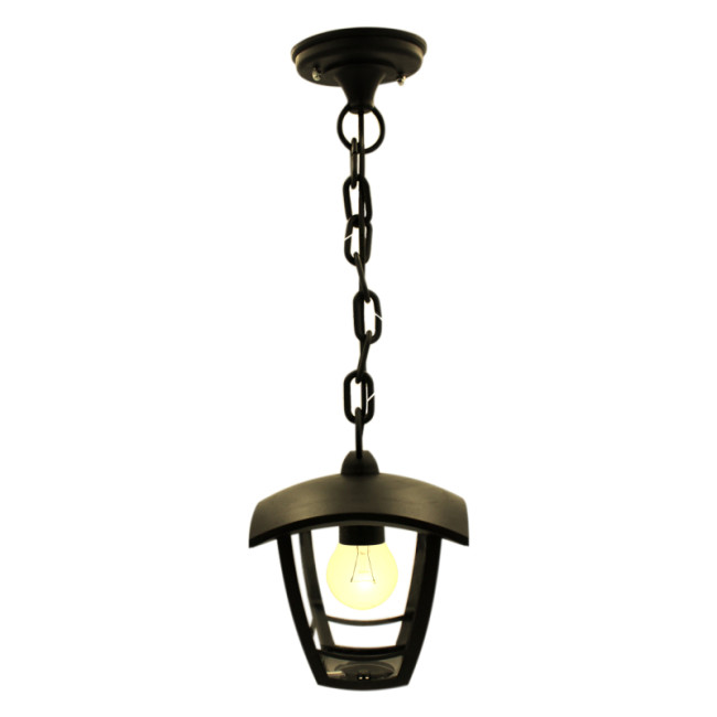 Уличный подвесной светильник Apeyron Марсель НСУ 07-60-001 У1 11-158 Уличный подвесной светильник Apeyron Марсель НСУ 07-60-001 У1 11-158