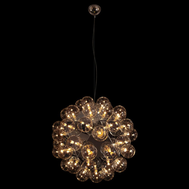 Подвесная люстра LOFT IT Taraxacum 10470/600 Подвесная люстра LOFT IT Taraxacum 10470/600