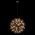 Подвесная люстра LOFT IT Taraxacum 10470/600 Подвесная люстра LOFT IT Taraxacum 10470/600