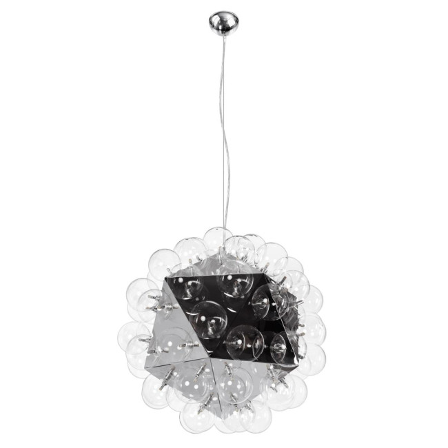 Подвесная люстра LOFT IT Taraxacum 10470/600 Подвесная люстра LOFT IT Taraxacum 10470/600