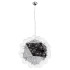 Подвесная люстра LOFT IT Taraxacum 10470/600 Подвесная люстра LOFT IT Taraxacum 10470/600