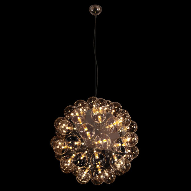 Подвесная люстра LOFT IT Taraxacum 10470/600 Подвесная люстра LOFT IT Taraxacum 10470/600