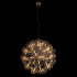 Подвесная люстра LOFT IT Taraxacum 10470/600 Подвесная люстра LOFT IT Taraxacum 10470/600
