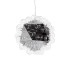 Подвесная люстра LOFT IT Taraxacum 10470/600 Подвесная люстра LOFT IT Taraxacum 10470/600