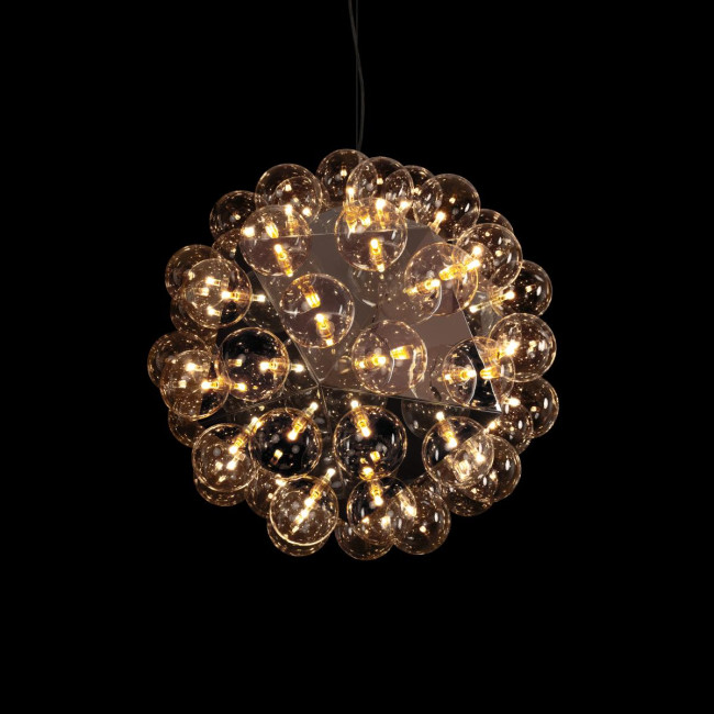 Подвесная люстра LOFT IT Taraxacum 10470/600 Подвесная люстра LOFT IT Taraxacum 10470/600