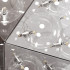 Подвесная люстра LOFT IT Taraxacum 10470/600 Подвесная люстра LOFT IT Taraxacum 10470/600