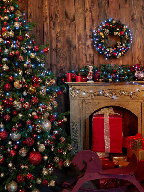 Светодиодная гирлянда Uniel (UL-00007313) белый ULD-S3000-300/DGA White IP20 Светодиодная гирлянда Uniel (UL-00007313) белый ULD-S3000-300/DGA White IP20