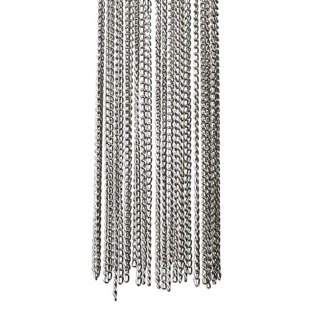 Бра Favourite Misterio 2848-1W Бра Favourite Misterio 2848-1W