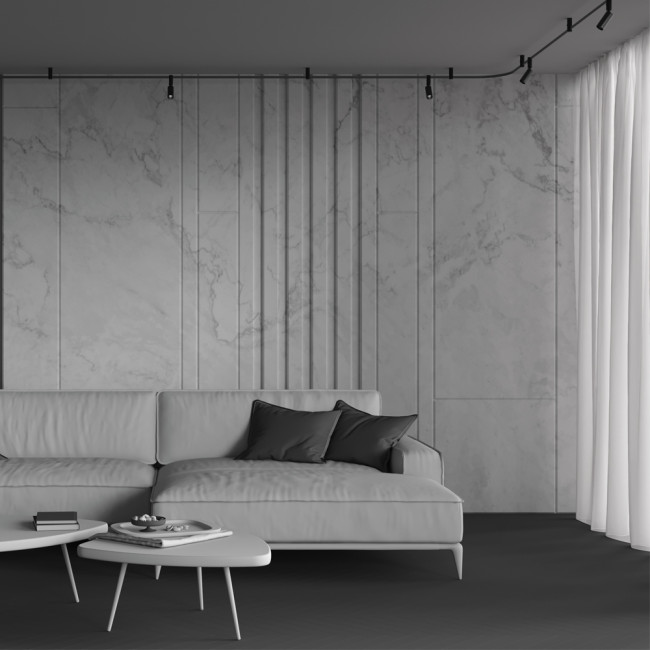 Трековый магнитный светильник Maytoni Focus Led TR201-1-5W3K-M-B Трековый магнитный светильник Maytoni Focus Led TR201-1-5W3K-M-B