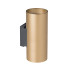 Настенный светильник Lightstar Rullo HP16 204640 Настенный светильник Lightstar Rullo HP16 204640