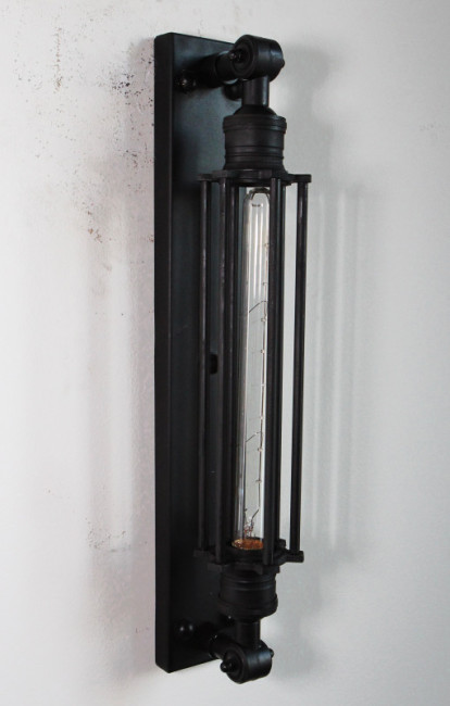 Бра Covali WL-30588