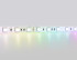 Светодиодная лента Ambrella Light LED Strip 24В 5050 14,4Вт/м RGB 5м IP20 GS4302 Светодиодная лента Ambrella Light LED Strip 24В 5050 14,4Вт/м RGB 5м IP20 GS4302