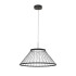 Подвесной светильник Favourite Fibra 4633-6P