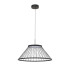 Подвесной светильник Favourite Fibra 4633-6P