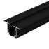 Трек встраиваемый Arlight LGD-4TR-TRACK-F-1000-BK-M (D) 055349 Трек встраиваемый Arlight LGD-4TR-TRACK-F-1000-BK-M (D) 055349