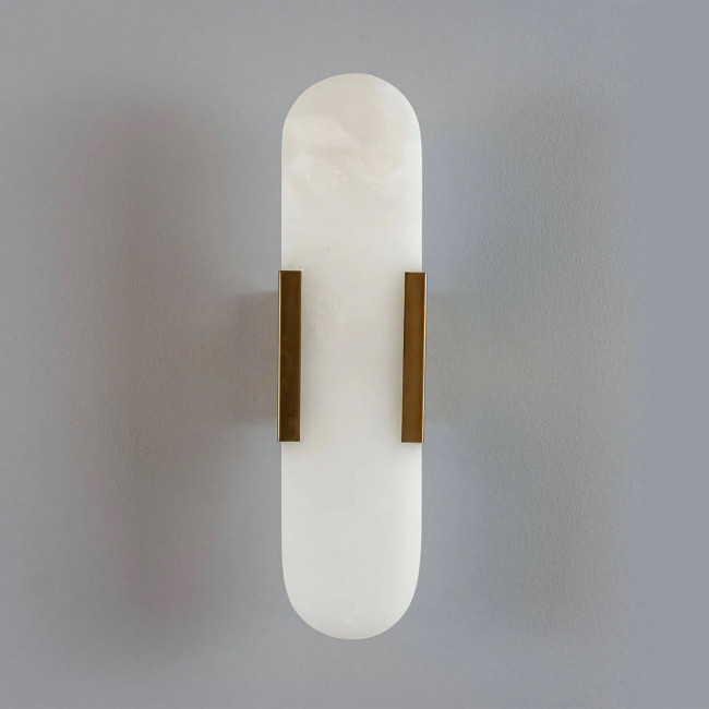 Настенный светильник OWB2104 gold Настенный светильник OWB2104 gold