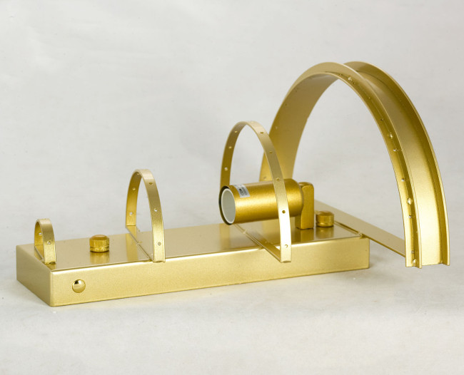 Настенный светильник Lussole LSP-8753 Настенный светильник Lussole LSP-8753