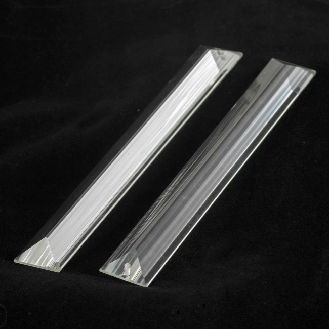 Настенный светильник Lussole LSP-8753 Настенный светильник Lussole LSP-8753