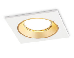Встраиваемый светильник Ambrella Light Standard Tech A8926 Встраиваемый светильник Ambrella Light Standard Tech A8926