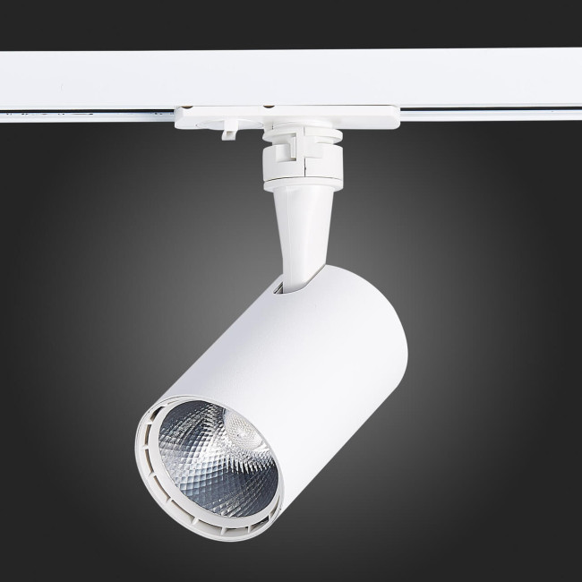 Трековый светильник ST LUCE CAMI ST351.546.10.36 Трековый светильник ST LUCE CAMI ST351.546.10.36
