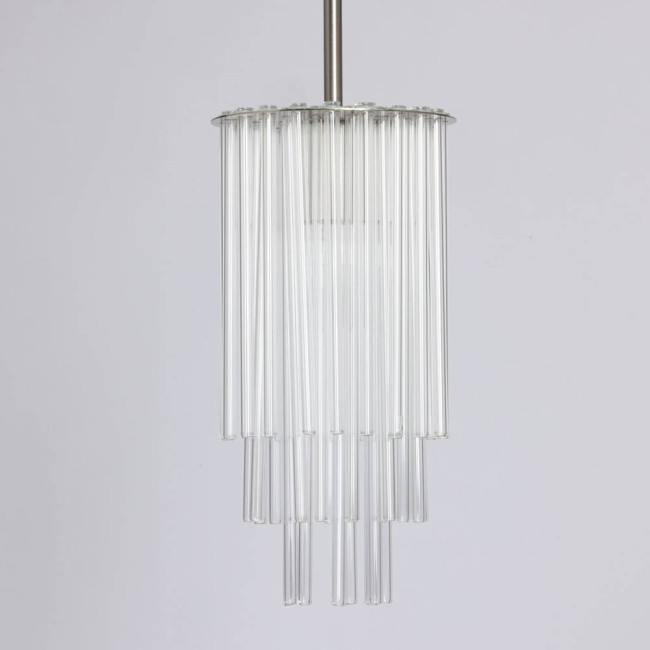 Люстра на штанге MW-Light Аделард 642018101 Люстра на штанге MW-Light Аделард 642018101