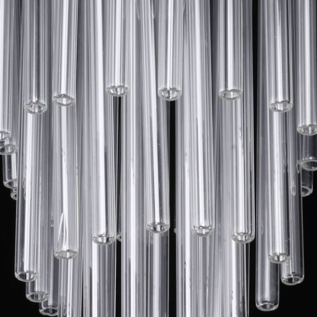 Люстра на штанге MW-Light Аделард 642018101 Люстра на штанге MW-Light Аделард 642018101