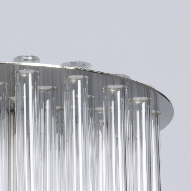 Люстра на штанге MW-Light Аделард 642018101 Люстра на штанге MW-Light Аделард 642018101