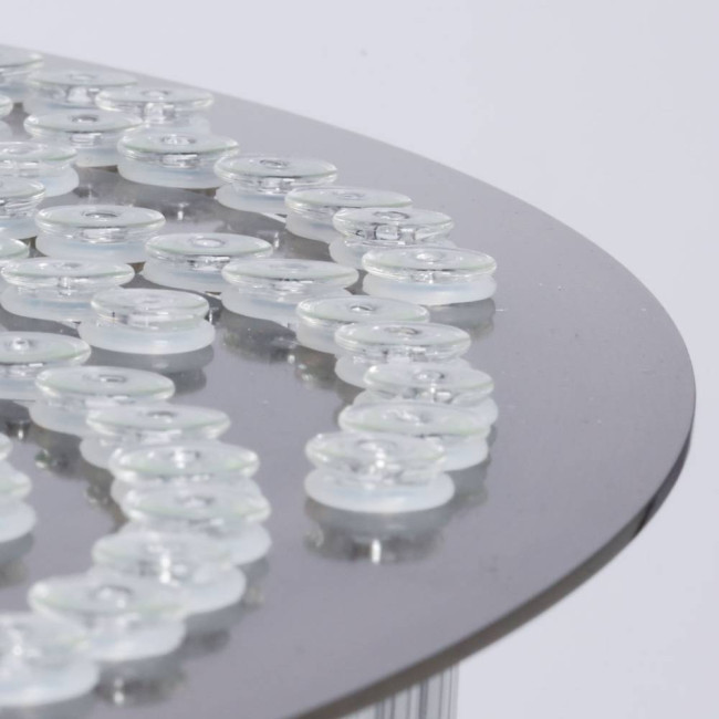 Люстра на штанге MW-Light Аделард 642018101 Люстра на штанге MW-Light Аделард 642018101