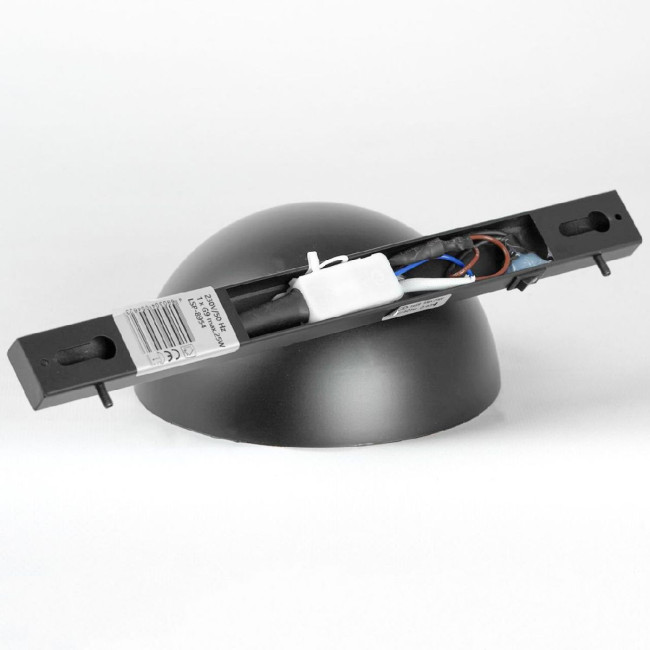 Бра Lussole LSP-8954 Бра Lussole LSP-8954