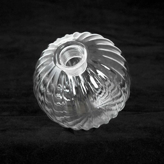 Бра Lussole LSP-8954 Бра Lussole LSP-8954