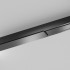Декоративная накладка Maytoni Technical Exility X TRA239DC-1B Декоративная накладка Maytoni Technical Exility X TRA239DC-1B