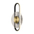 Настенный светильник Freya Drip FR6173WL-L12B Настенный светильник Freya Drip FR6173WL-L12B