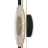 Настенный светильник Freya Drip FR6173WL-L12B Настенный светильник Freya Drip FR6173WL-L12B