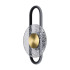 Настенный светильник Freya Drip FR6173WL-L12B Настенный светильник Freya Drip FR6173WL-L12B